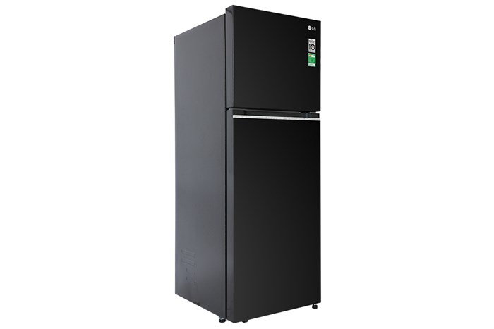 Tủ Lạnh LG Inverter 335L GN-M332PS